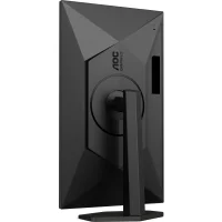 Игровой монитор AOC Q27G4X фото 8